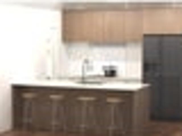 House for sale in Rolleston, Selwyn District