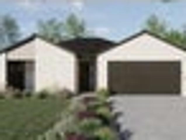 House for sale in Rolleston, Selwyn District