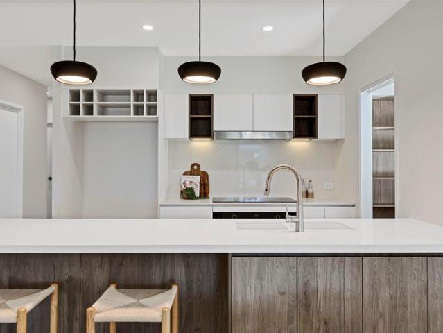 House for sale in Kings Creek, Queensland