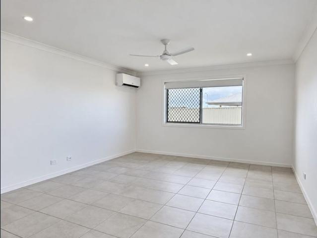 House for rent in Burrum River, Burrum Heads
