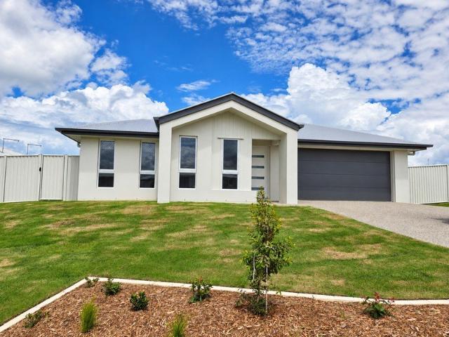 House for rent in Burrum Heads, Fraser Coast Regional