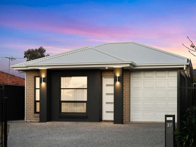 House for sale in St Marys, Adelaide