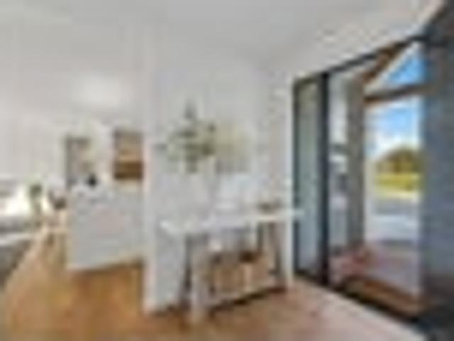 House for sale in Otakou