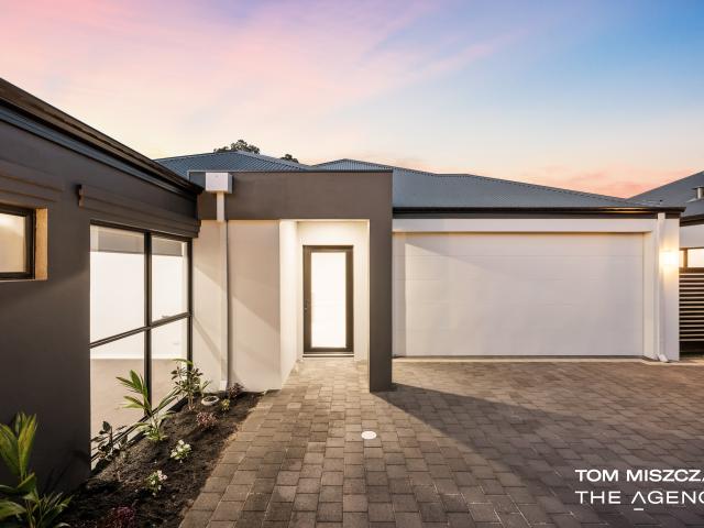 House for sale in Beckenham, City of Gosnells