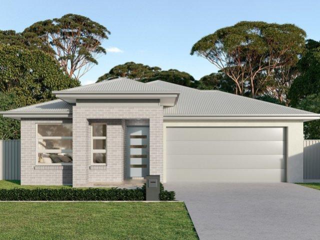 House for sale in Ambergate, New South Wales