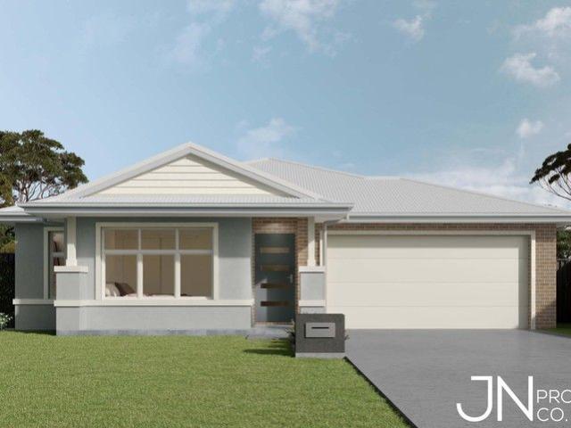 House for sale in City Of Maitland, Newcastle