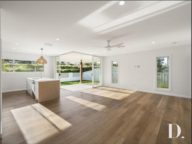 House for rent in Telegraph Point, New South Wales