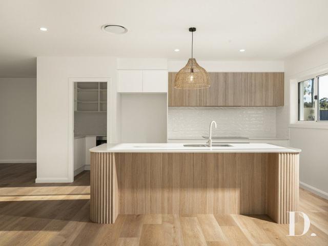 House for rent in Telegraph Point, New South Wales