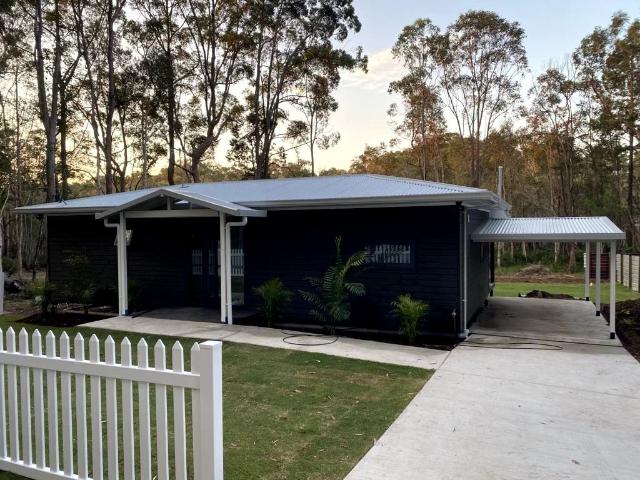 House for sale in Toombul, Queensland
