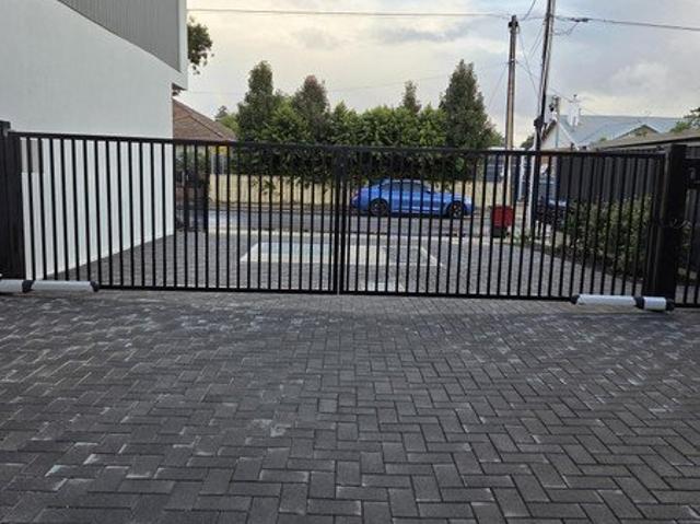 Townhouse for rent in Horseshoe Creek, South Australia
