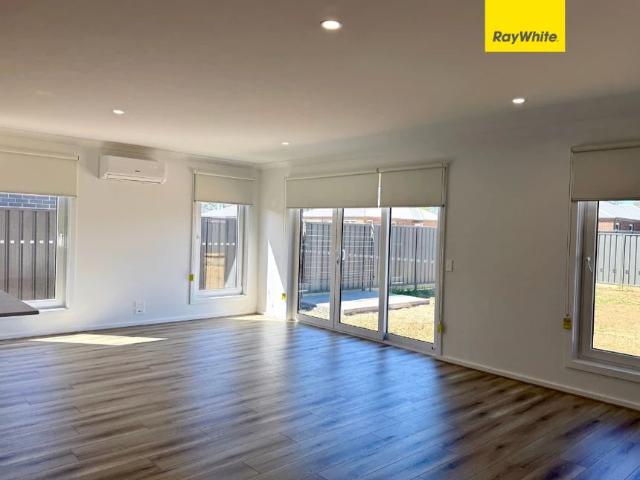 House for rent in Kyabram, Shire of Campaspe