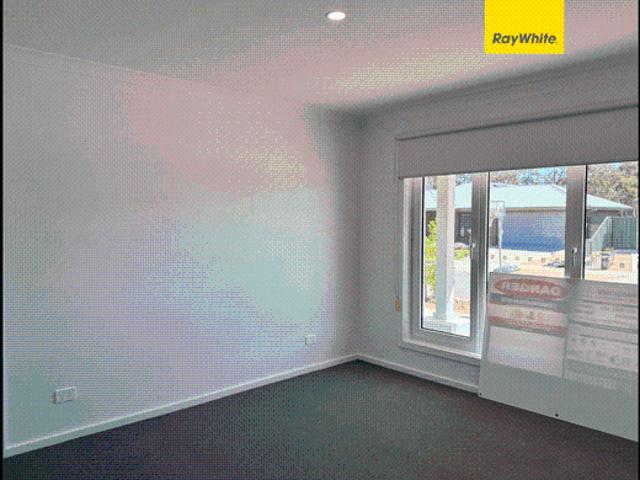 House for rent in Kyabram, Shire of Campaspe