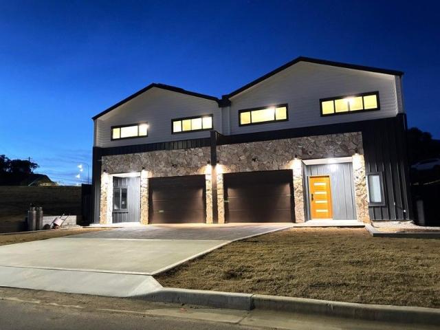 House for sale in Jindabyne, New South Wales