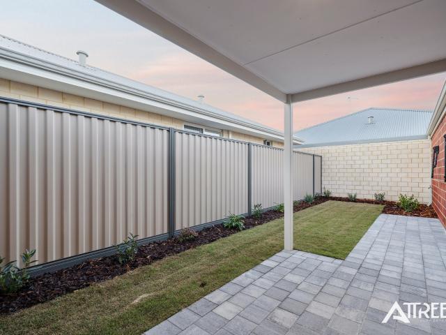 House for sale in Piara Waters, City Of Armadale