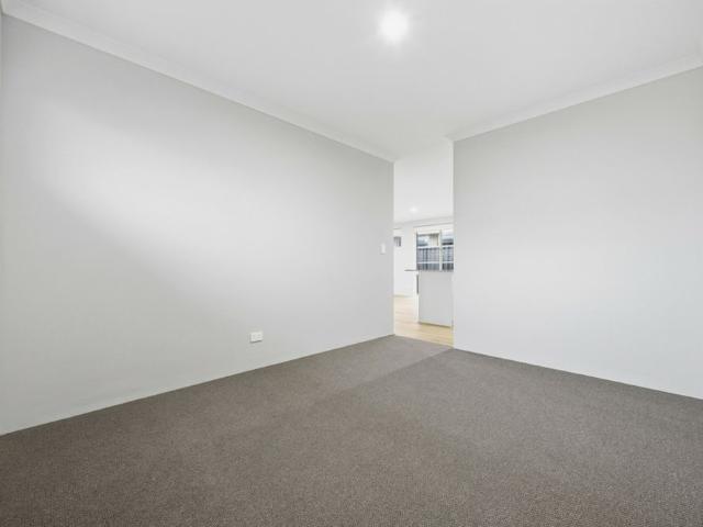 House for rent in Port Kennedy, Western Australia