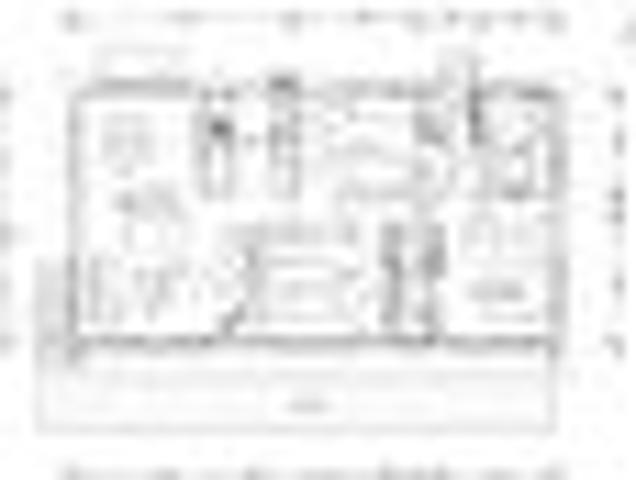 House for sale in Fairburn, Northland
