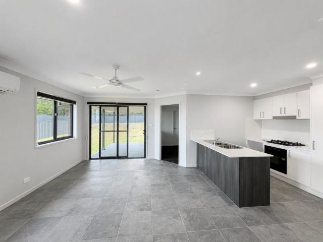 House for rent in Abington, New South Wales