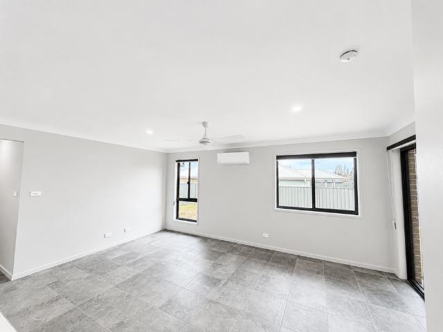 House for rent in Abington, New South Wales