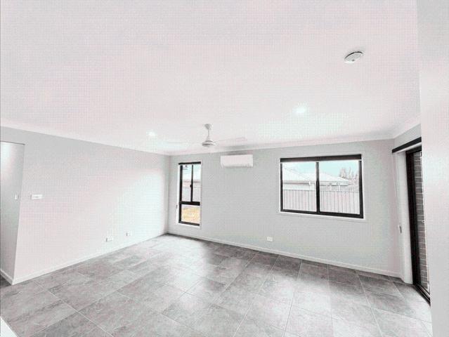 House for rent in Abington, New South Wales