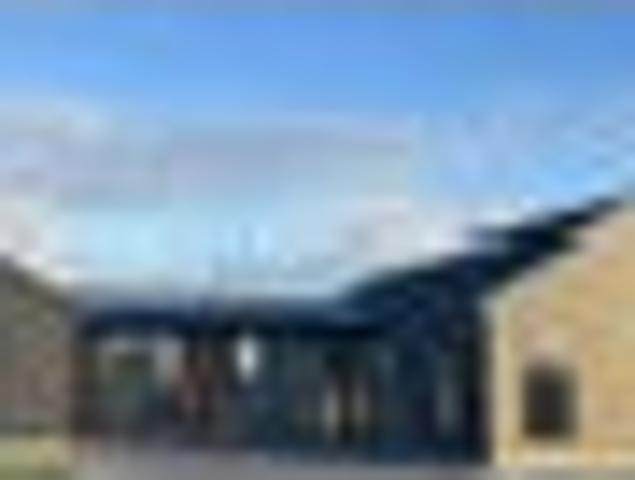 House for sale in Onaero, Taranaki