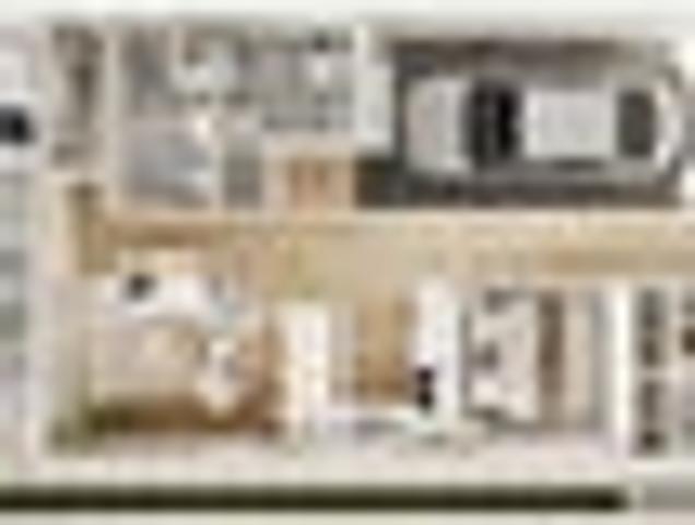House for sale in Whangaparaoa, Oroua County