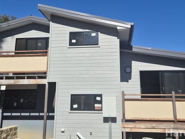 House for sale in South West Rocks