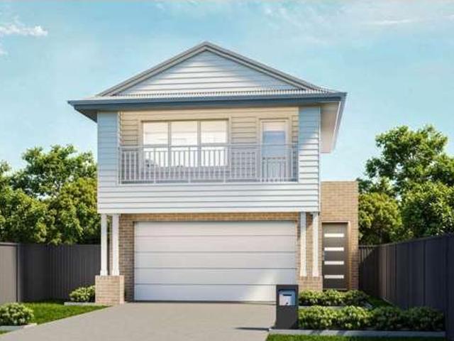 House for sale in New South Wales