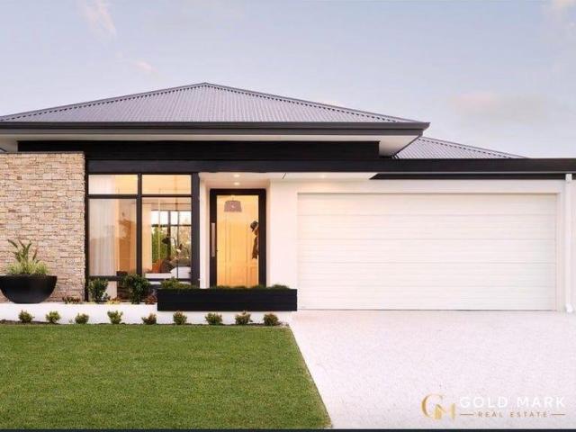 House for sale in Ellery, Melbourne
