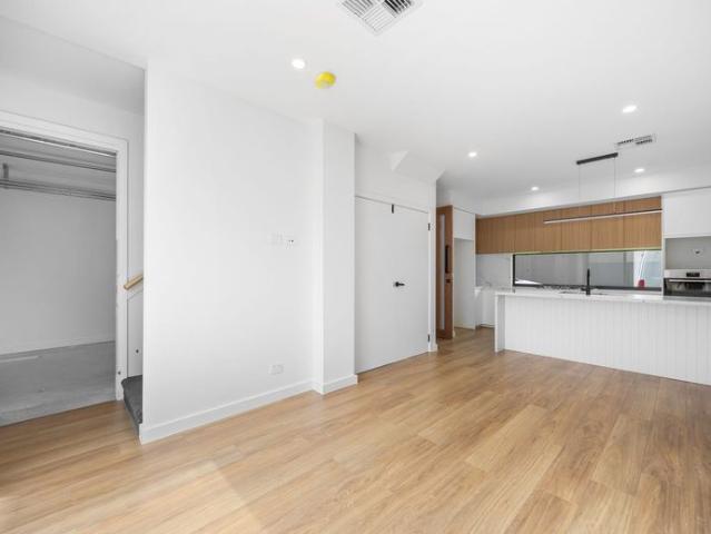 House for rent in Sturt, Adelaide