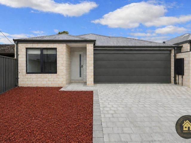 House for rent in Thornlie, Western Australia