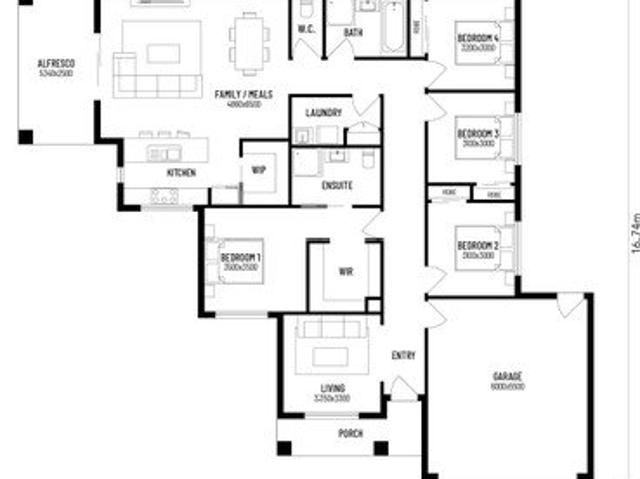 Cottage for sale in Nar Nar Goon, Melbourne