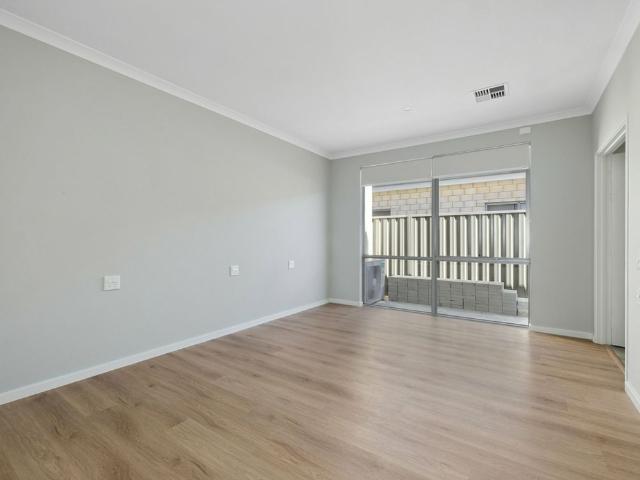 House for rent in Byford, Western Australia