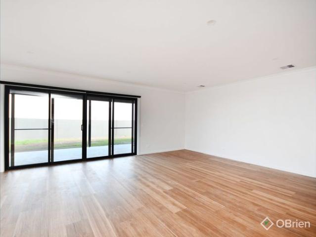 House for rent in Bairnsdale, Victoria