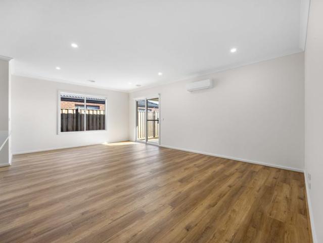 House for rent in Ballarat, Victoria