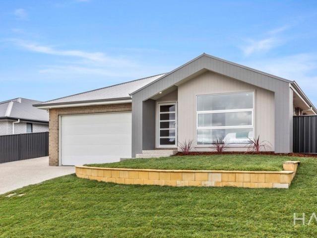 House for sale in Launceston, Tasmania
