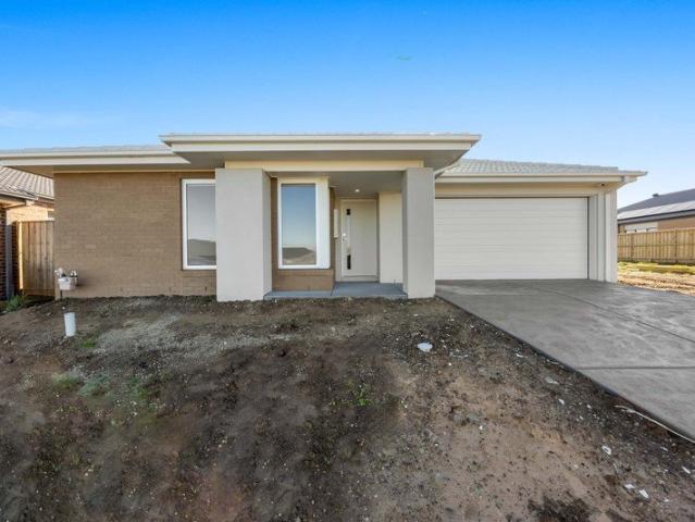House for rent in Ballarat, Victoria