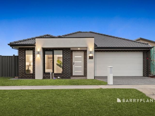House for rent in Camerons Creek, Victoria