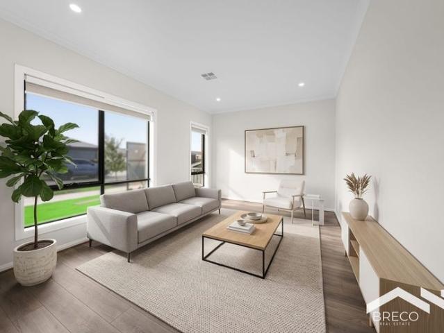 House for rent in Beveridge, Victoria