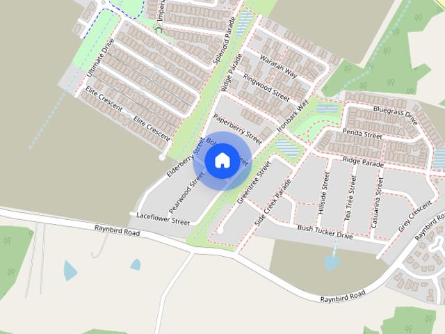House for rent in Toombul, Queensland