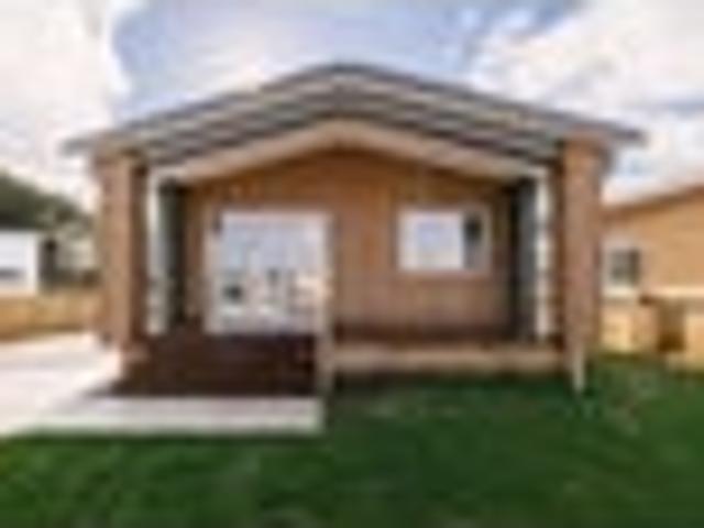 House for sale in Horowhenua District