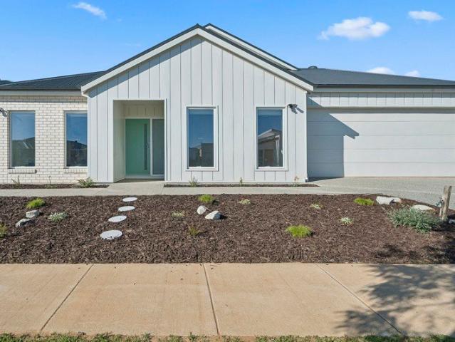House for rent in Nagambie, Victoria