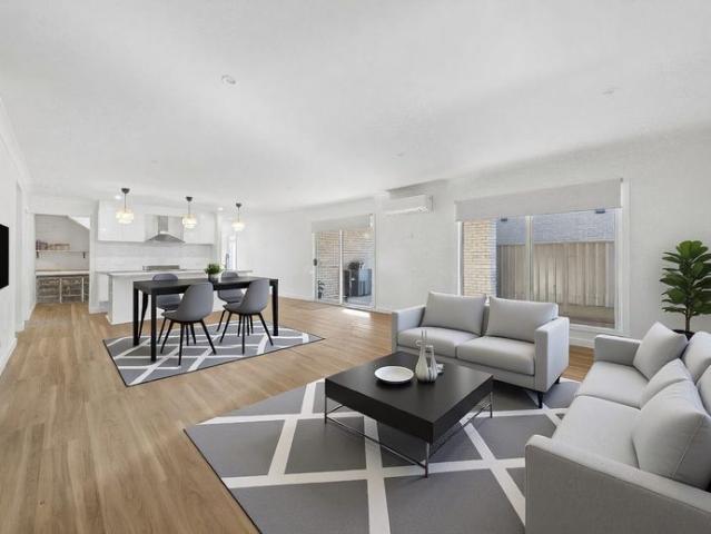 House for rent in Nagambie, Victoria
