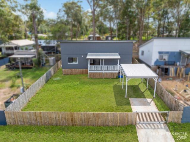 House for sale in Russell Island, Greater Brisbane