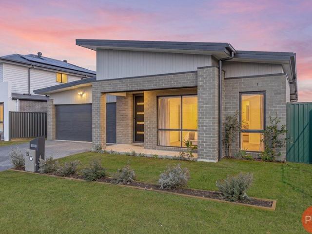 House for sale in Ambergate, New South Wales