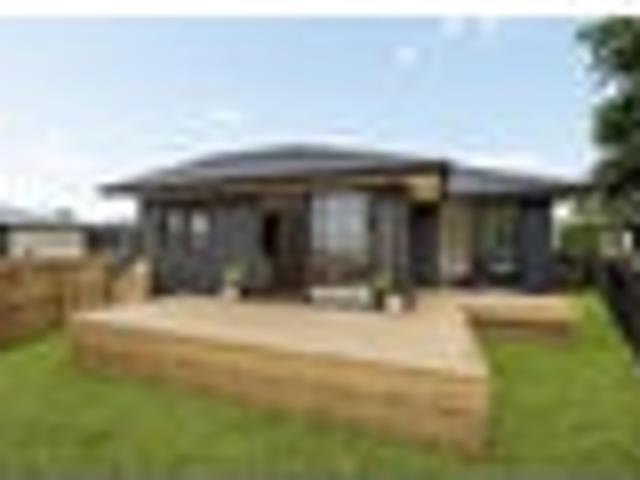 House for sale in Hamilton, Waikato