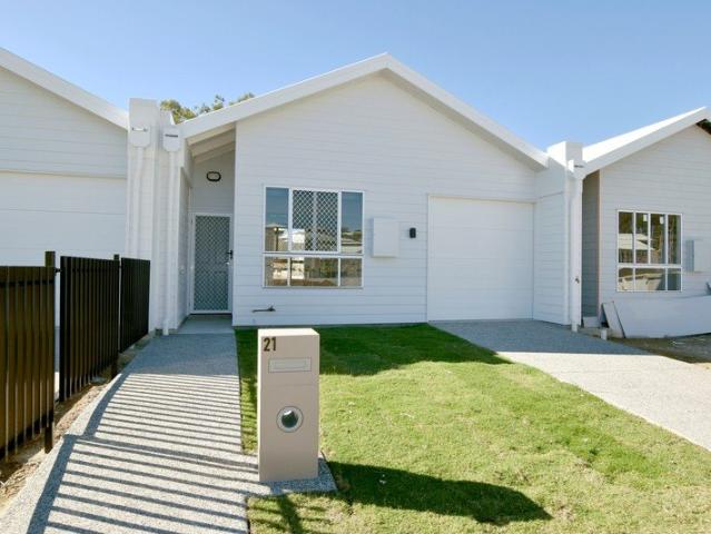 House for rent in Gladstone, Queensland