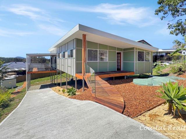 House for sale in Coomba Park, Mid-Coast Council