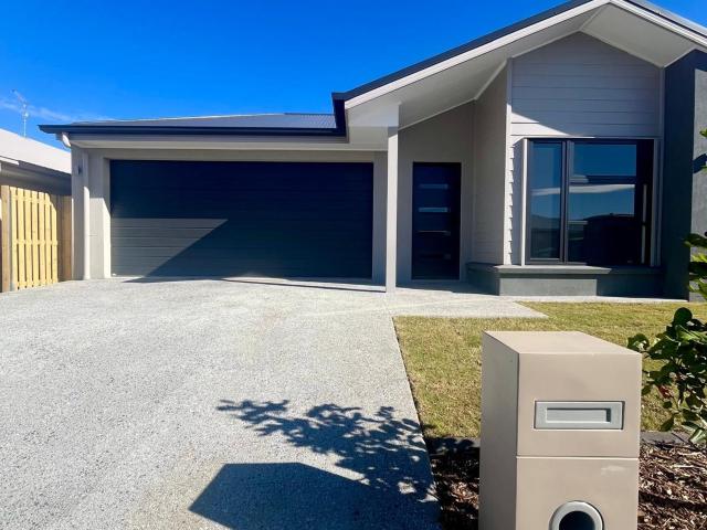 House for sale in Toowoomba, Queensland