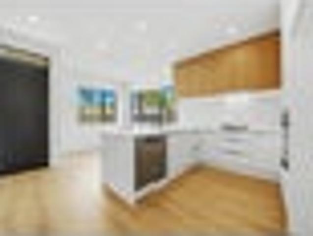 House for sale in Bellfield Estate, Papakura