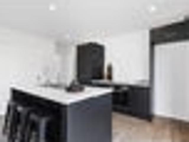House for sale in Putaruru
